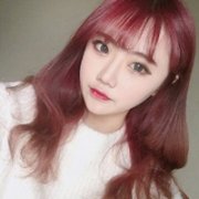 非良人 qq女生头像