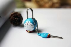 把手握紧里面 唯美微信背景图片