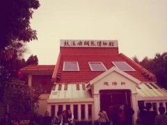 也许爱不是怀念 清新唯美图片