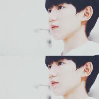 Դͷ˧ͼƬȫ tfboysԴ˧ͷ