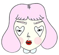 㿨ֻͨͷ Ů