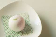 即使世界遗忘了你 唯美清新微信图片