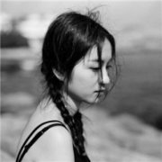 最新头像2016女生头像韩版