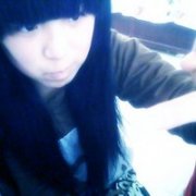 高清女头像真实