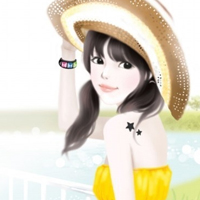 qqͨŮͷͼƬ