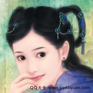 qqͨŮͷͼƬ