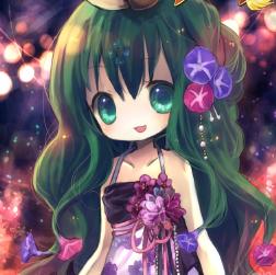 qqͨŮͷͼƬ