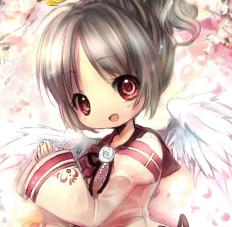 qqͨŮͷͼƬ