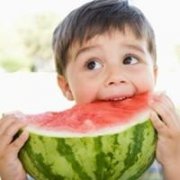 小孩头像超萌情侣图片大全