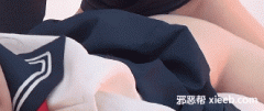 男女做爱动态图片37tp粉鲍人体艺术 大胆性爱动态图片