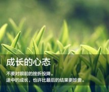 非主流qq皮肤带字图片 你早已变成燃尽的烟灰迎着风我偏要往手里