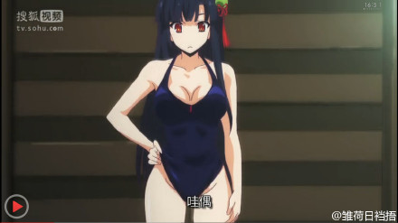 ʷͼƬ ʷаͼƬȫ