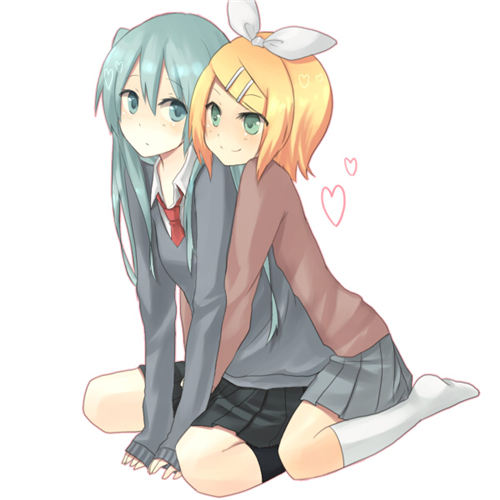 ϵ糵ͼƬȫ