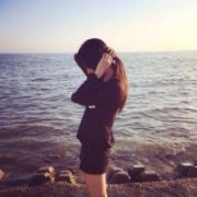 浪子回头金不换 qq女生头像