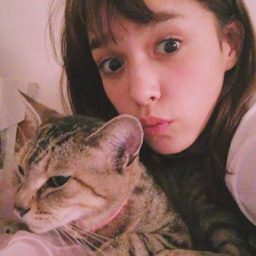 ΨִӢĵqq coolgirl