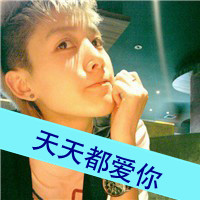 춼ʱʱĿɰ´ͷ