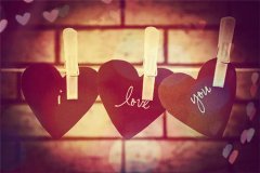 可爱浪漫爱情love图片大全
