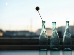 消失的情话 文字控