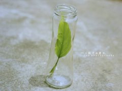 不一样的爱情 文字控