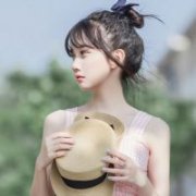 谁遗忘了爱情 女生头像