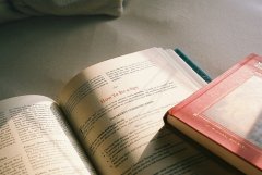 这10句话,足以温暖凉薄的世界 唯美句子