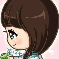 ͨɰÿĴQQͷ񣺰ѷ