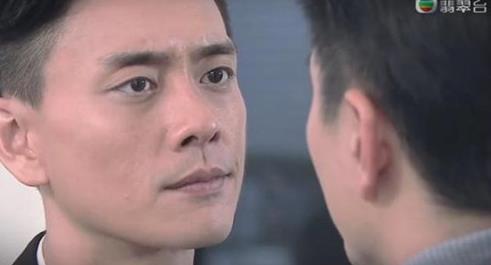 【幕后玩家大结局是怎样】幕后玩家大BOSS是谁_幕后玩家结局剧透