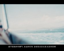 唯美好看的lomo意境图片 梦里全是痛