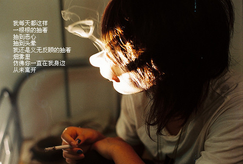 LOMOϵͼƬ  һ߹