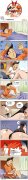 大吴哥邪恶漫画之双胞胎的感应