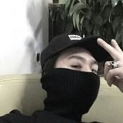 别认为一时的谎言 男生头像