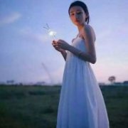 小可爱系列原宿风女生头像韩版 蔷薇纪锦静谧不觉情