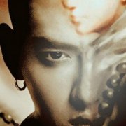 【吴亦凡西游伏妖篇定妆照】西游伏妖篇吴亦凡定妆照剧照