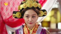 郑爽井柏然相爱穿梭千年情侣图片 忘记你真的好难