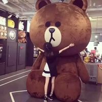 换个头像换个心情 最后我们还是在一起