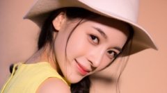 【赵韩樱子写真图片】赵韩樱子清纯唯美写真图片