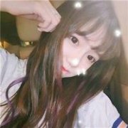 宠坏我吗 女生头像
