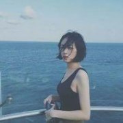 也许他只是泛滥成瘾,而你却走了心