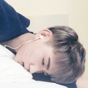 非主流唯美男生头像 有颓废也有烟味