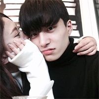 ͷŷ ŷ촽Ůͷ