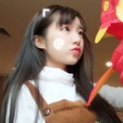 女生头像可爱单纯唯美 女生头像女神个性
