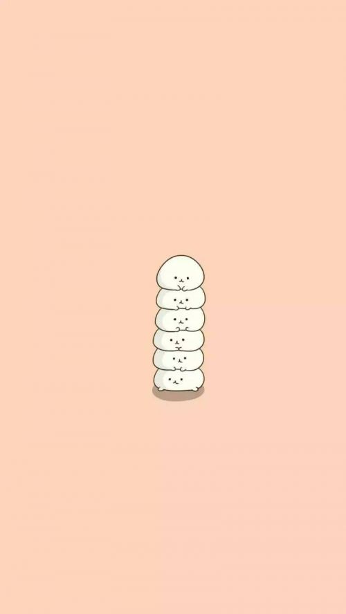 ɰȵĿͨƤѰһ