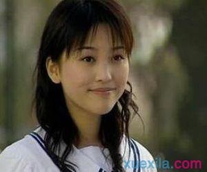【金莎整容失败是怎么回事】金莎整容前后照片大盘点