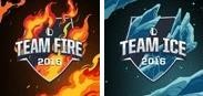 LOL2016全明星头像特效效果_lol全明星头像什么特效