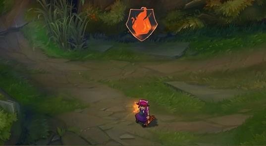 LOL2016全明星头像特效效果_lol全明星头像什么特效