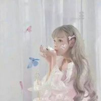 Ůͷ Ī:˵
