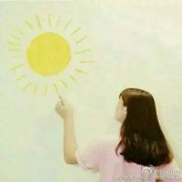 Ůͷ Ī:˵