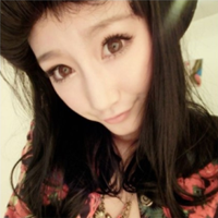 我自由我就够了 2013自信时尚美女QQ头像