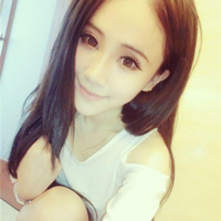 我自由我就够了 2013自信时尚美女QQ头像