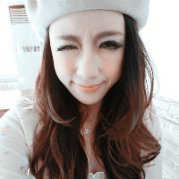 Ҿ͹ 2013ʱŮQQͷ